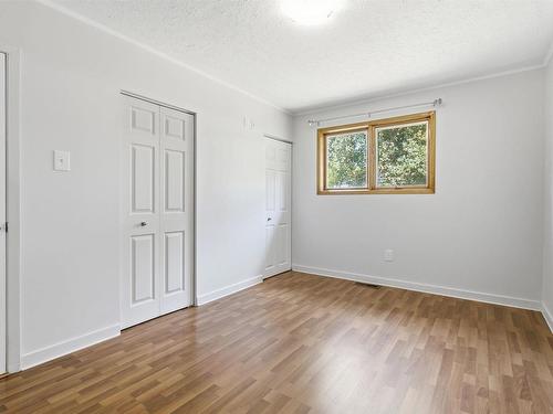 33 Inverary Drive, Dartmouth, NS - Indoor Photo Showing Other Room