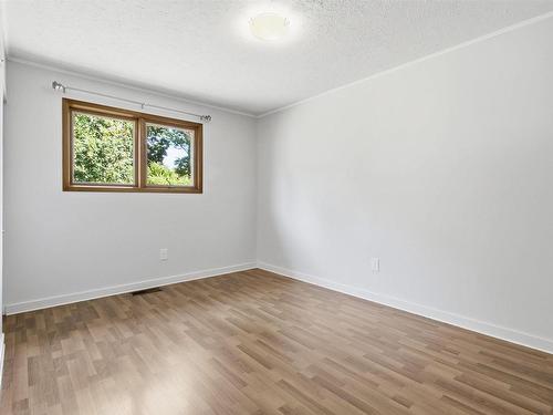 33 Inverary Drive, Dartmouth, NS - Indoor Photo Showing Other Room