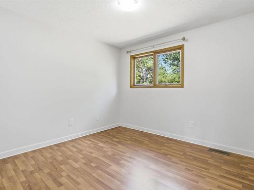 33 Inverary Drive, Dartmouth, NS - Indoor Photo Showing Other Room