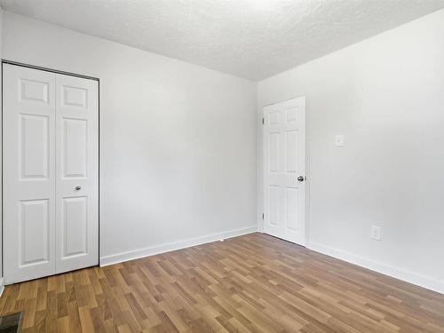 33 Inverary Drive, Dartmouth, NS - Indoor Photo Showing Other Room
