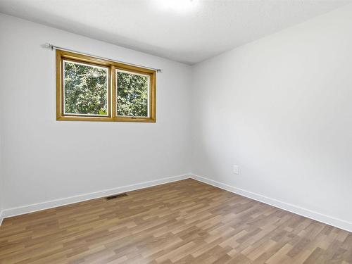 33 Inverary Drive, Dartmouth, NS - Indoor Photo Showing Other Room