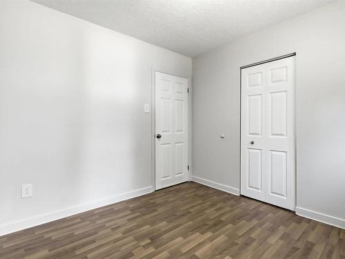 33 Inverary Drive, Dartmouth, NS - Indoor Photo Showing Other Room
