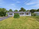 33 Inverary Drive, Dartmouth, NS  - Outdoor 