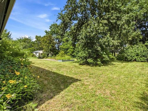 33 Inverary Drive, Dartmouth, NS - Outdoor