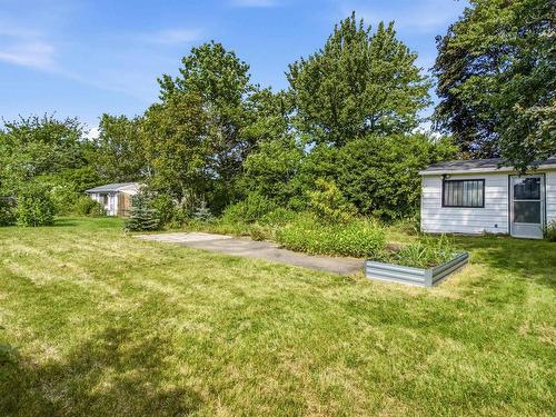 33 Inverary Drive, Dartmouth, NS - Outdoor