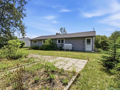 33 Inverary Drive, Dartmouth, NS - Outdoor