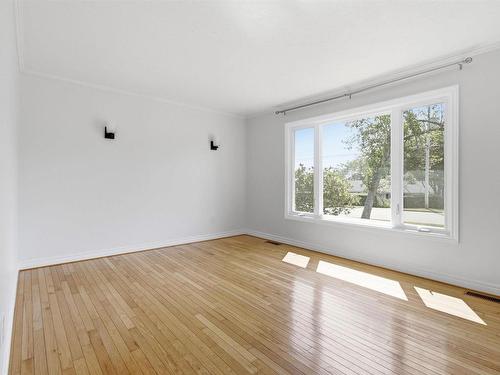 33 Inverary Drive, Dartmouth, NS - Indoor Photo Showing Other Room