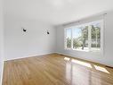 33 Inverary Drive, Dartmouth, NS  - Indoor Photo Showing Other Room 