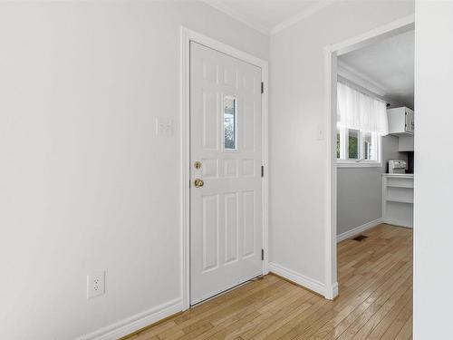 33 Inverary Drive, Dartmouth, NS - Indoor Photo Showing Other Room