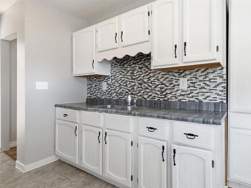 33 Inverary Drive, Dartmouth, NS - Indoor Photo Showing Kitchen