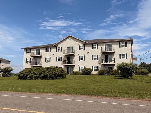 6 33 Glen Stewart Drive  Stratford, PE C1B 2W3