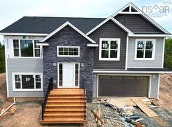 Lot 747 730 Celebration Drive Fall River, NS B2T 0K4