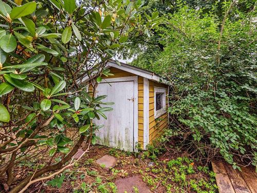 6079 Compton Avenue, Halifax, NS - Outdoor