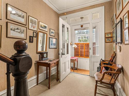 6079 Compton Avenue, Halifax, NS - Indoor Photo Showing Other Room