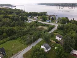 21 Elm Street  Brooklyn, NS B0J 1H0