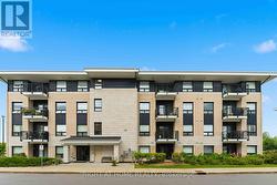 405 - 200 WINTERFELL PRIVATE Ottawa, ON K1G 4J1
