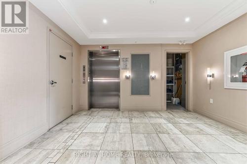 405 - 200 WINTERFELL PRIVATE , Ottawa, Ontario K1G 4J1 4