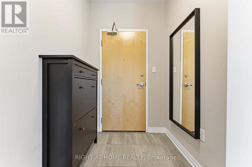 405 - 200 WINTERFELL PRIVATE , Ottawa, Ontario K1G 4J1 5