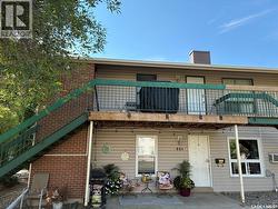 44B NOLLET AVENUE  Regina, SK S4T 7P9