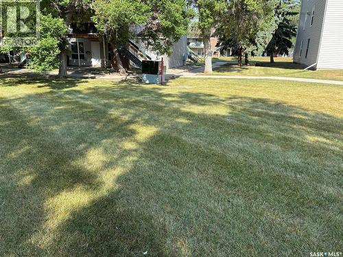 44B Nollet Avenue, Regina, SK - Outdoor