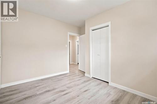 2819 Montreal Crescent, Regina, SK - Indoor Photo Showing Other Room