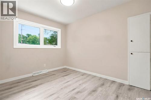 2819 Montreal Crescent, Regina, SK - Indoor Photo Showing Other Room