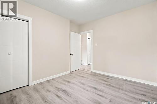 2819 Montreal Crescent, Regina, SK - Indoor Photo Showing Other Room
