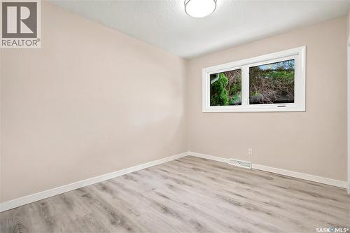 2819 Montreal Crescent, Regina, SK - Indoor Photo Showing Other Room