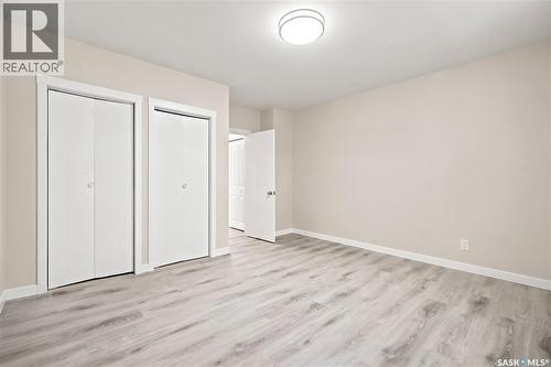 2819 Montreal Crescent, Regina, SK - Indoor Photo Showing Other Room