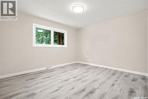 2819 Montreal Crescent, Regina, SK - Indoor Photo Showing Other Room