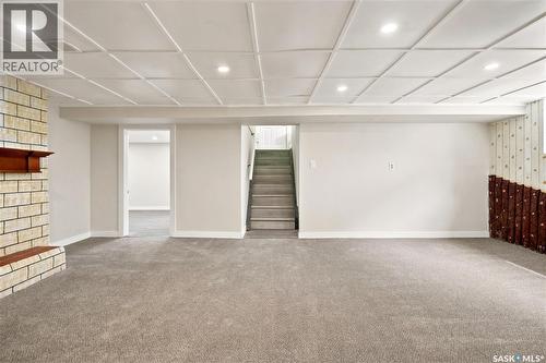 2819 Montreal Crescent, Regina, SK - Indoor Photo Showing Other Room