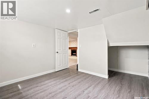 2819 Montreal Crescent, Regina, SK - Indoor Photo Showing Other Room