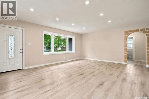 2819 Montreal Crescent, Regina, SK - Indoor Photo Showing Other Room