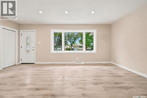2819 Montreal Crescent, Regina, SK - Indoor Photo Showing Other Room