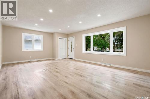 2819 Montreal Crescent, Regina, SK - Indoor Photo Showing Other Room
