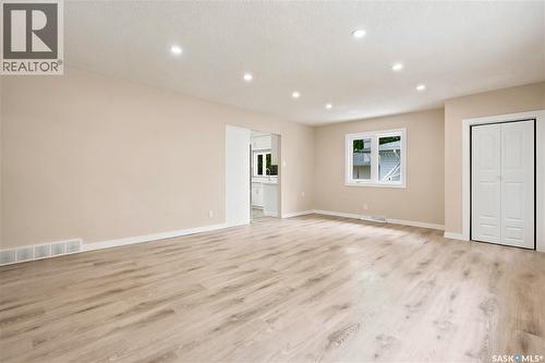 2819 Montreal Crescent, Regina, SK - Indoor Photo Showing Other Room