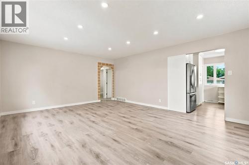 2819 Montreal Crescent, Regina, SK - Indoor Photo Showing Other Room
