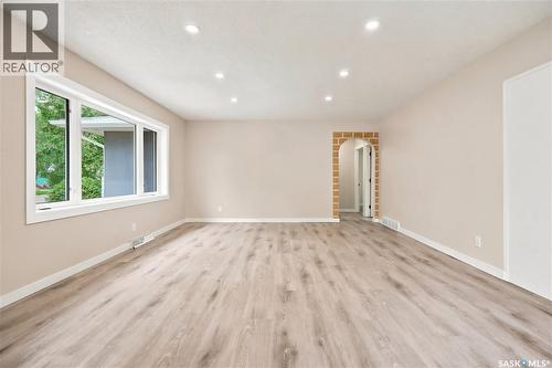 2819 Montreal Crescent, Regina, SK - Indoor Photo Showing Other Room