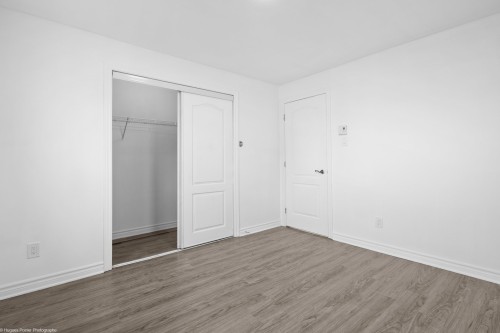 Bedroom - 1426 Boul. Le Bourg-Neuf, Repentigny (Repentigny), QC - Indoor Photo Showing Other Room
