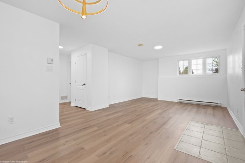 Living Room - 1426 Boul. Le Bourg-Neuf, Repentigny (Repentigny), QC - Indoor Photo Showing Other Room