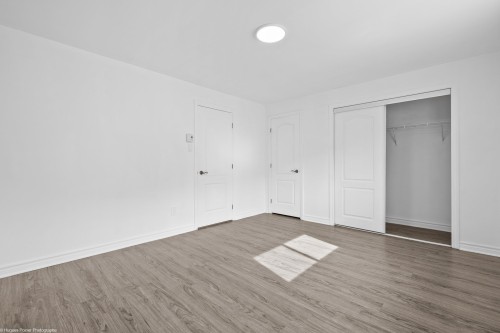 Master Bedroom - 1426 Boul. Le Bourg-Neuf, Repentigny (Repentigny), QC - Indoor Photo Showing Other Room