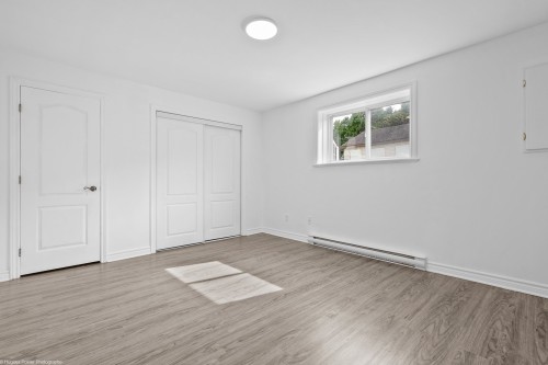 Master Bedroom - 1426 Boul. Le Bourg-Neuf, Repentigny (Repentigny), QC - Indoor Photo Showing Other Room