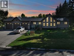 613 Gonczy AVENUE  Esterhazy, SK S0A 0X0