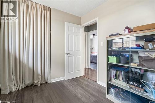 49 Markson Crescent, Hamilton, ON - Indoor Photo Showing Other Room