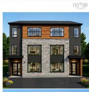 84 Colonial Crescent  Halifax, NS B3R 0H8