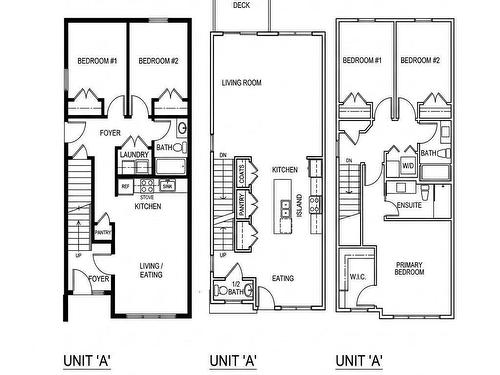 84 Colonial Crescent, Halifax, NS - Other