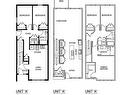 84 Colonial Crescent, Halifax, NS  - Other 