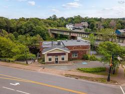 1405 Bedford Highway  Bedford, NS B4A 3C5