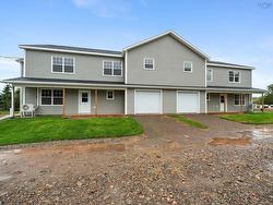 267 ONSLOW Road Upper Onslow, NS B6L 5K8