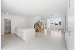Intérieur - 